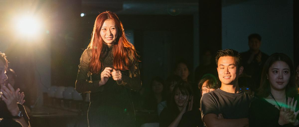 27卒｜インフルエンサーが輝く時代を支える。最速で成長したい新卒を募集！