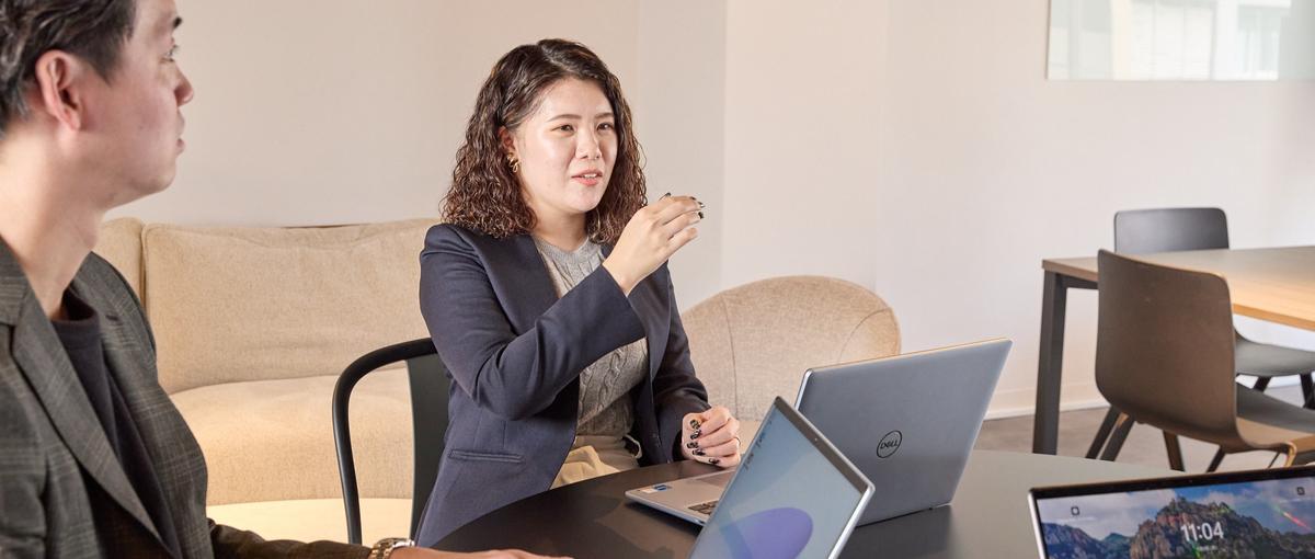 マーケの施策立案・実行・仕組み化から組織創りまで担う一人目マーケ募集！