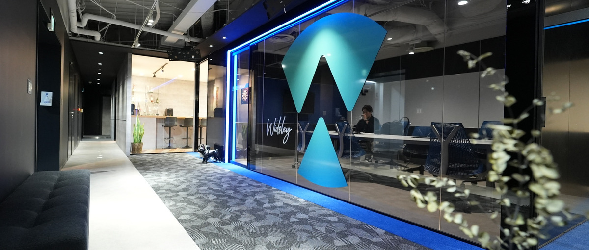 ルートセールスで安心！営業にチャンレンジしたい方募集！インセンティブあり