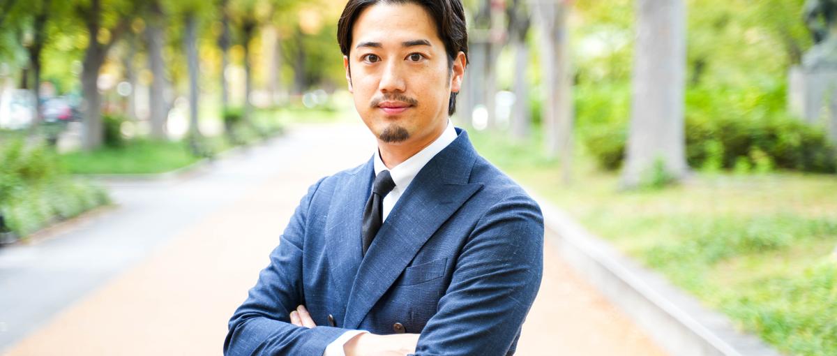 経営直下！セールスコンサルティング責任者候補／事業拡大フェーズ