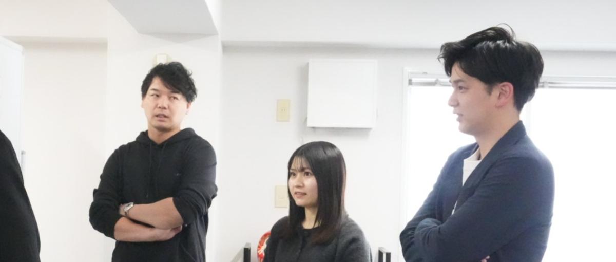 フラットな目線で採用課題と向き合う｜人材業界経験を活かせるコンサルタント