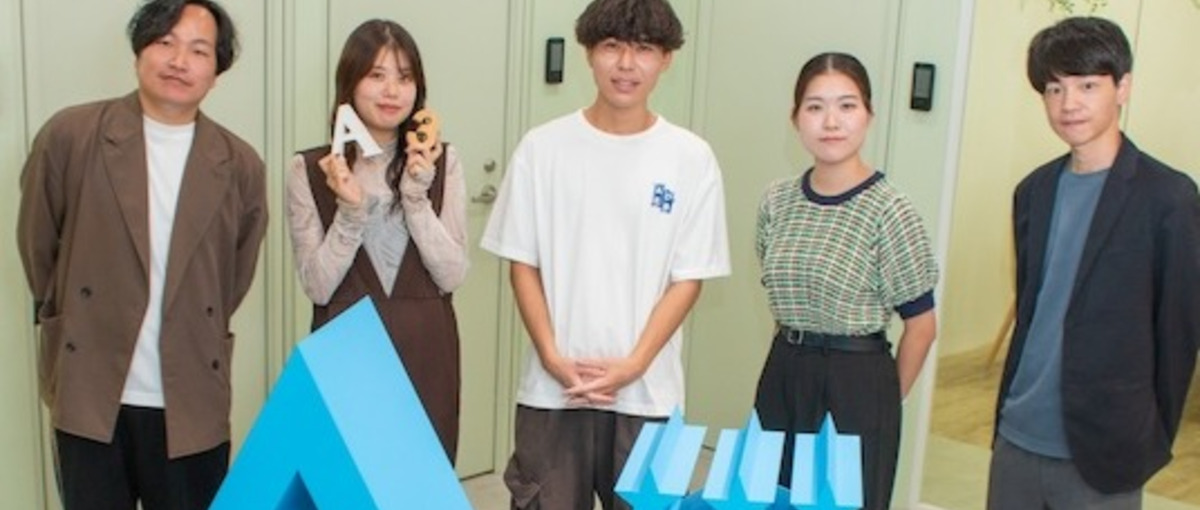 エンタメ✕広告事業の圧倒的成長を促す！立ち上げ間もない営業チーム｜営業職