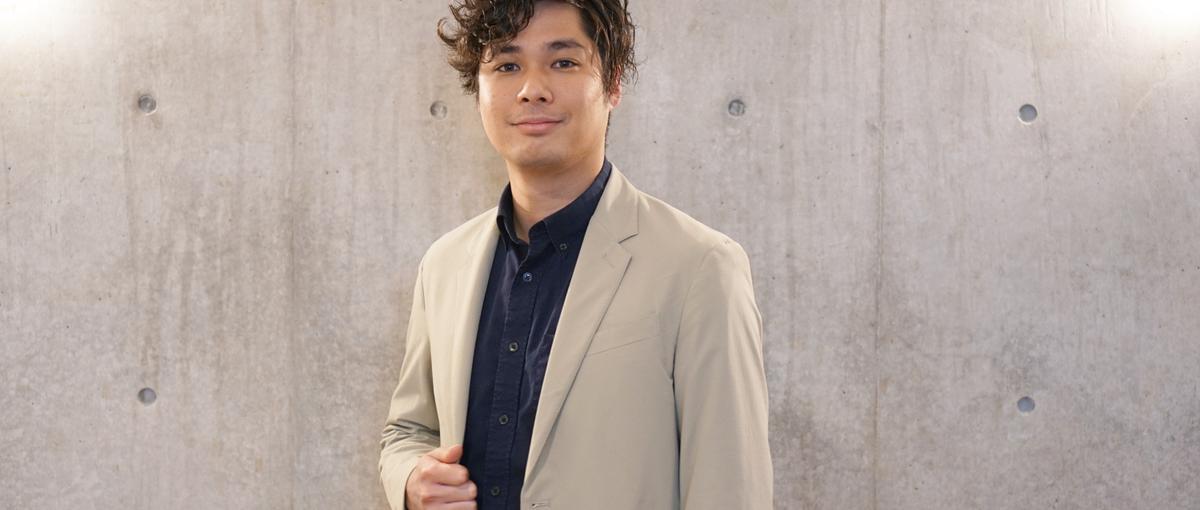 納得内定を創る｜日本のキャリア教育をアップデートしたいあなたへ