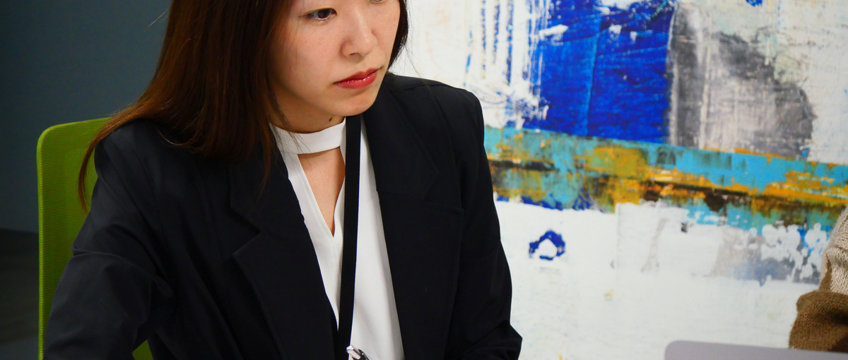 営業担当｜エンタメ商材 多業界向けソリューション提案営業💪