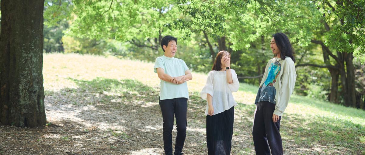 エンジニア経験｜あなたの経験がベンチャーの第二創業期を担う！裁量権高！