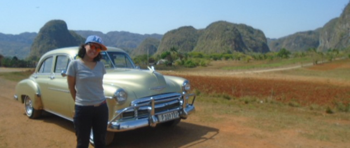 自分らしい生き方を選択する 地方から社会を元気にするカスタマーサクセス