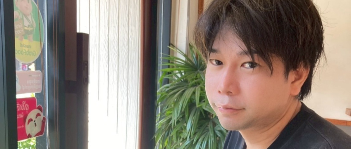 問い合わせ対応に留まらず、顧客を動かすCS業務です