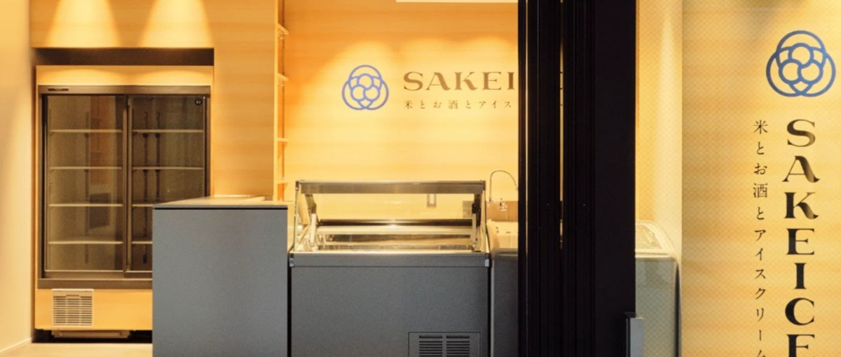 東京駅直結｜3店舗を束ねる統括店長を募集！