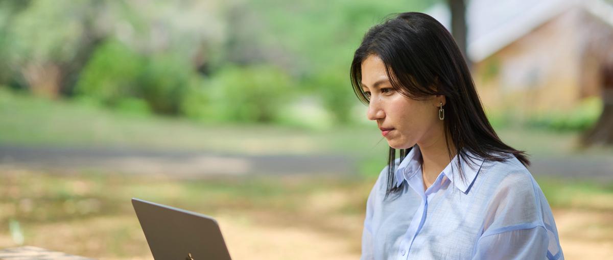 Webマーケター｜拡大期のベンチャーを担うマーケターを大募集！