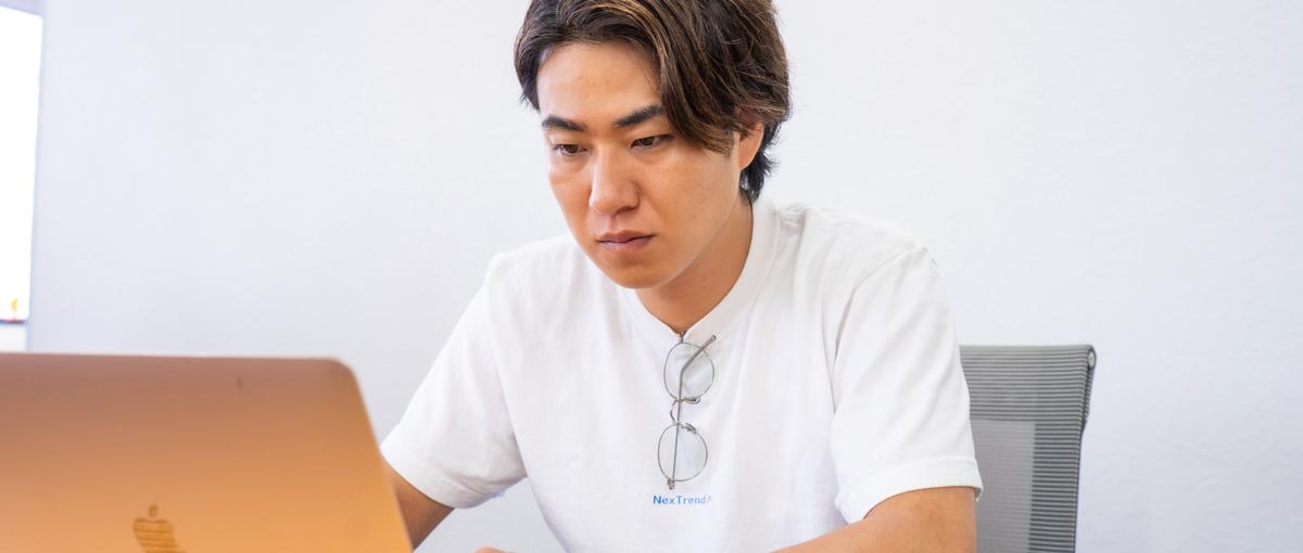 圧倒的成長環境｜実力次第で役員へ｜運営ではなく創業側のキャリア