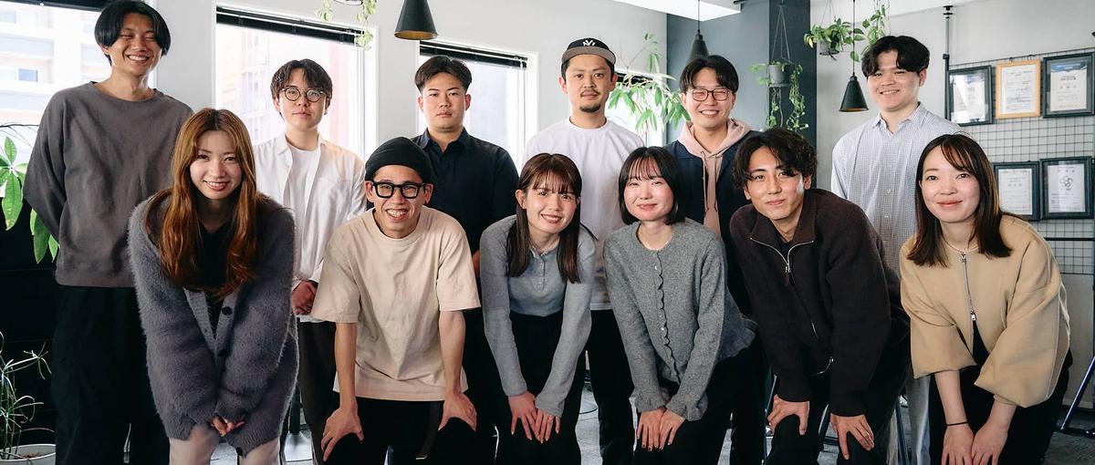 大阪中心の関西圏｜カメラマン募集！商品・人物・施設撮影など