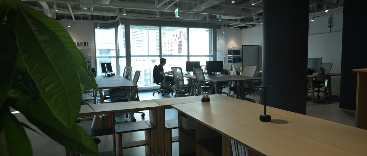 意志から始めるブランドづくりを社会へつなぐ、広報×PR×マーケのポジション