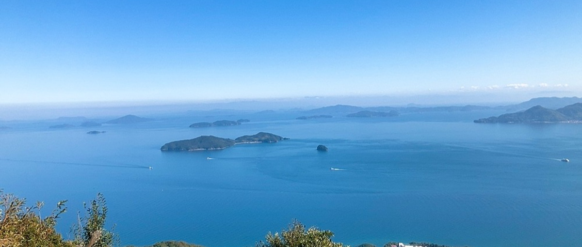 27卒｜日本このままでいいの？ その疑問を圧倒的行動力に変える仲間募集