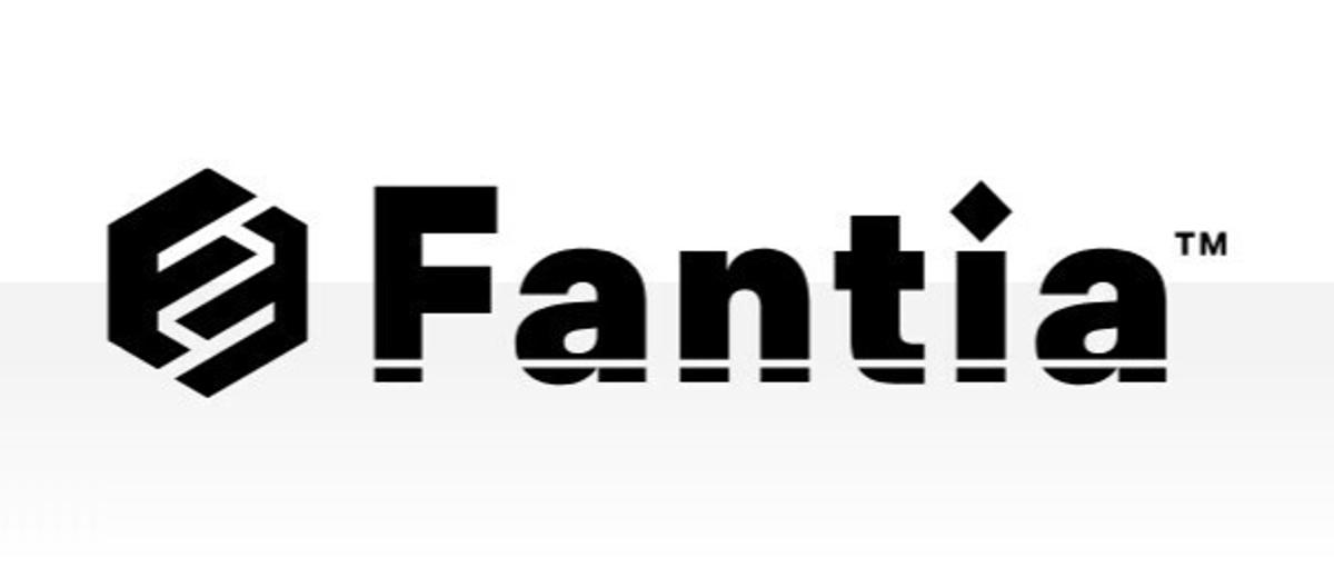 マーケティングメンバー｜Fantiaの顧客体験やブランド価値向上