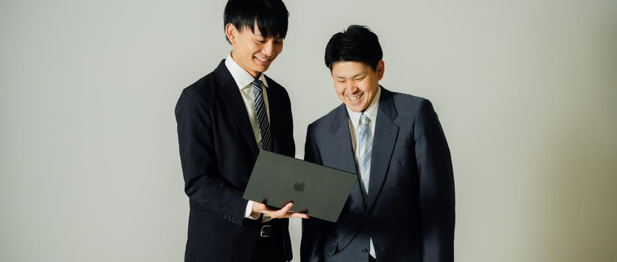AIプロダクトのフルスタック開発｜CTO直下で挑むWebエンジニア