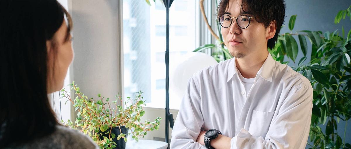 大阪を中心とした関西圏｜取材経験豊富なライター募集！