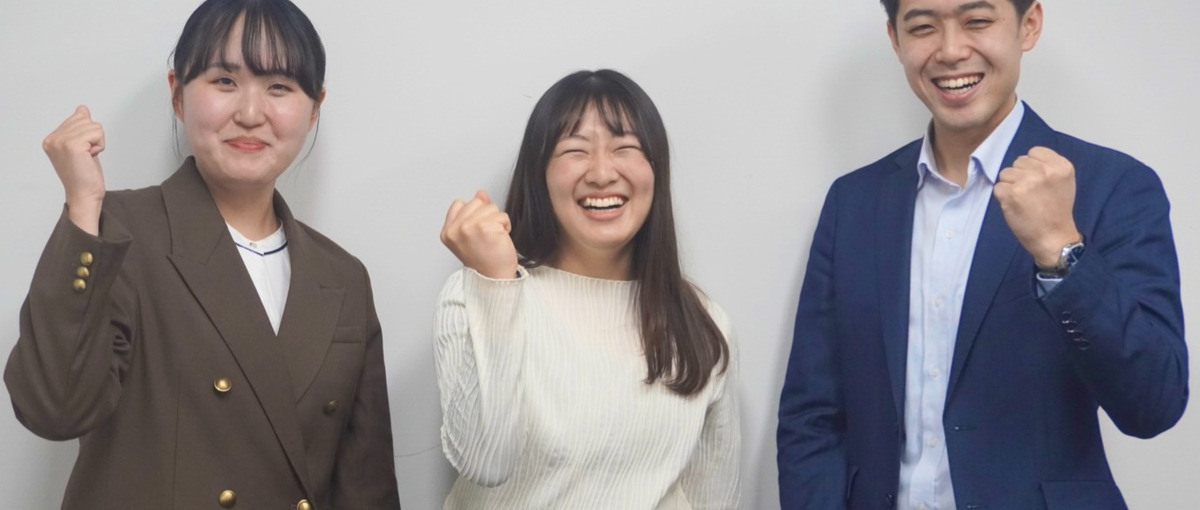 健康が続く幸せを届ける！予防医療の普及を担う営業メンバー募集！