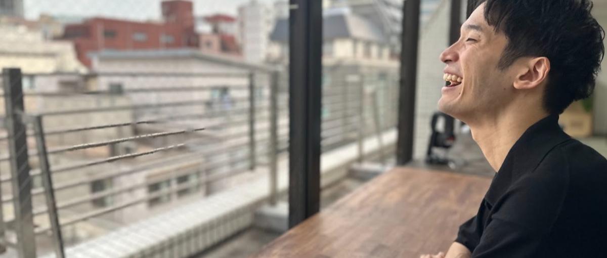 大手企業のAI開発・DX推進を支援！インサイドセールス担当者募集