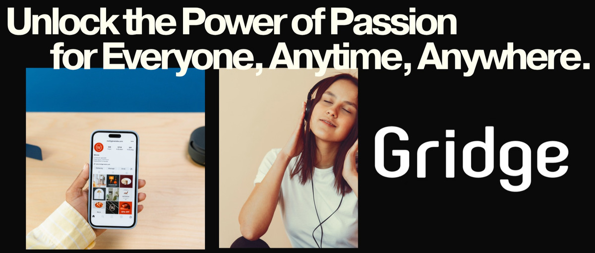 ボーダレスなIP流通の型を創る。海外市場の成長基盤を構築するプロデューサー