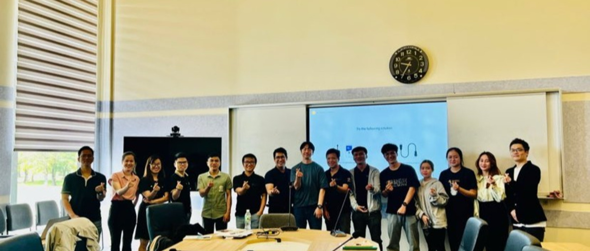 昨対250％成長の音楽IP商社。更なる成長を牽引するグローバル経営幹部募集