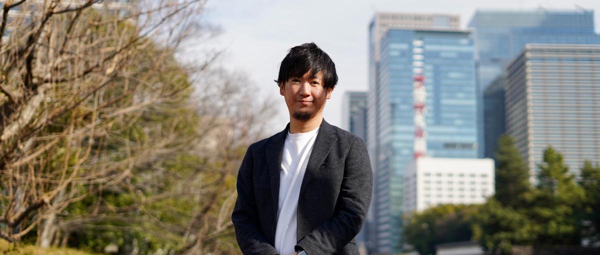 ポテンシャル採用！将来、自由に働くエンジニアを目指したい方募集中です！