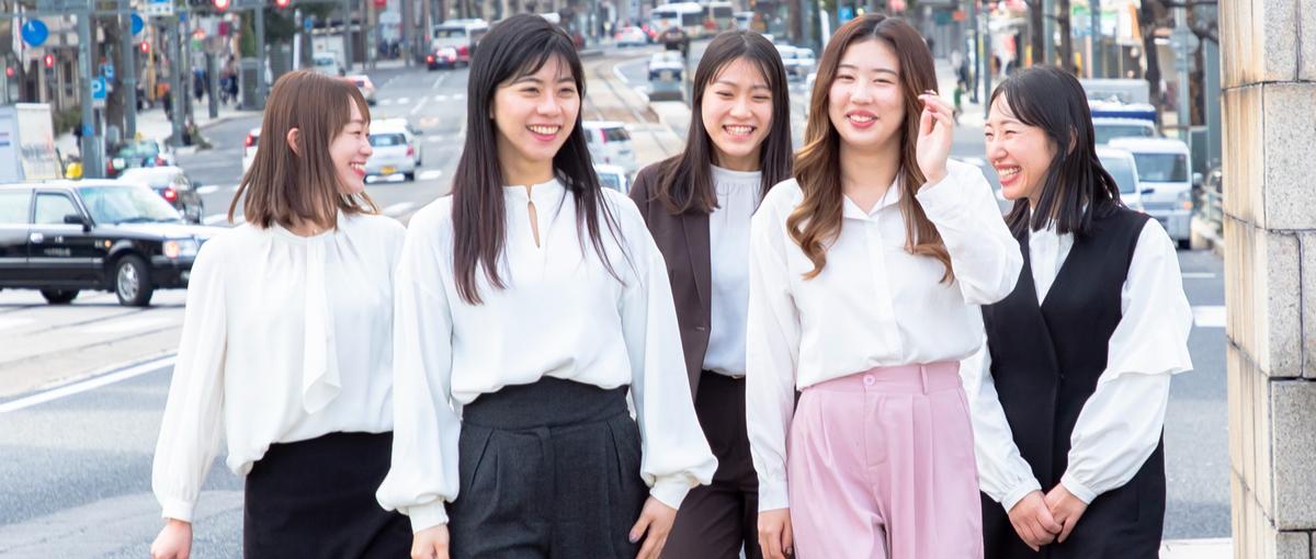 Instagram運用｜企業のSNS発信で心を掴むデザイナー募集