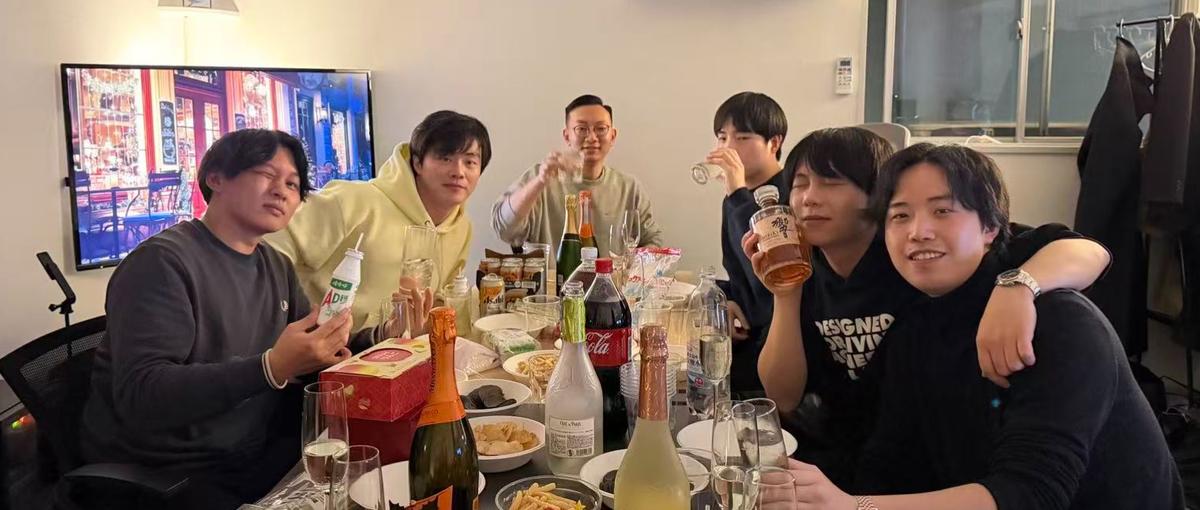 貴方の人材業界の経験を、新規事業幹部として迎えさせてください。