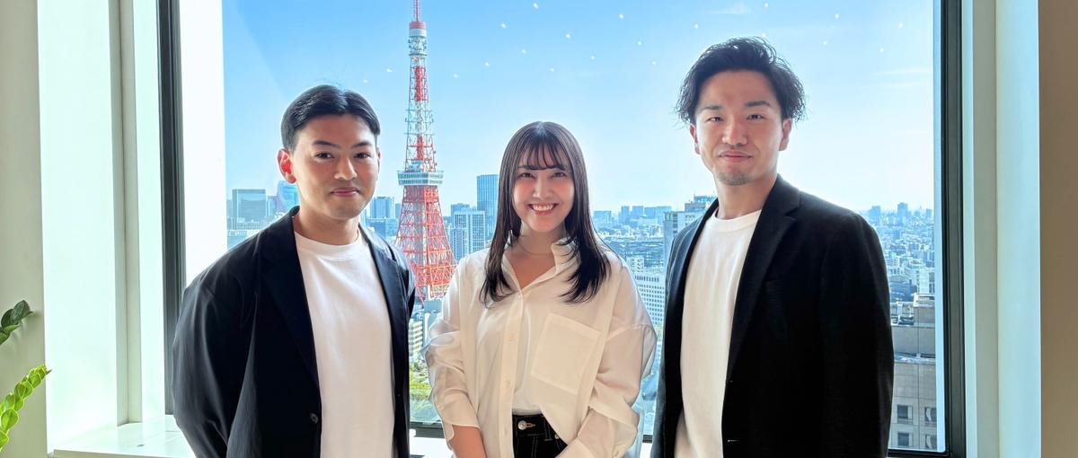 自宅から本気のキャリアコンサル！｜ノルマなしの両面型人材紹介サービス