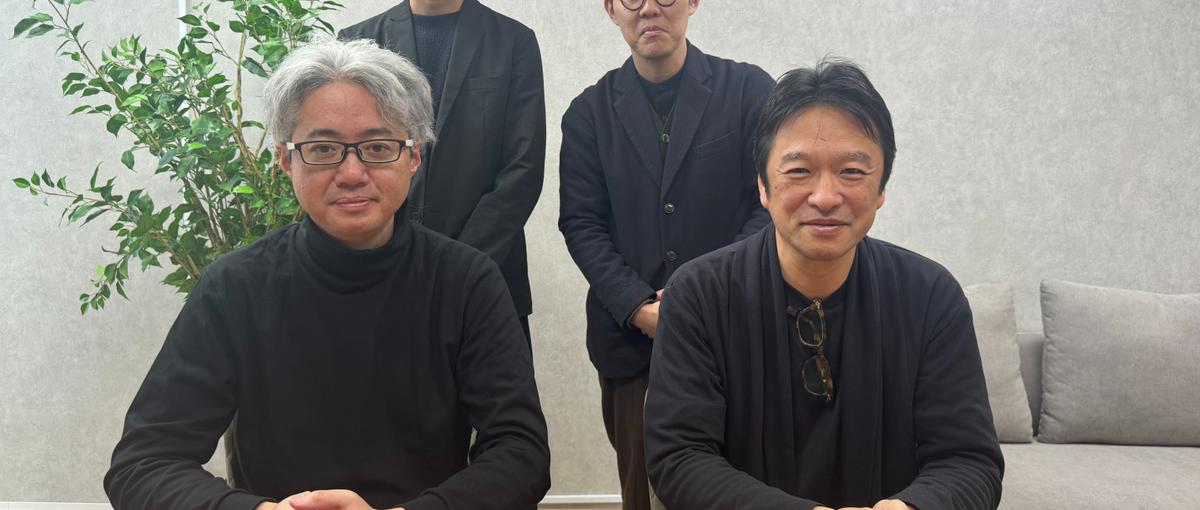 テックリード候補｜日本最大級フィットネスジム予約プラットフォーム