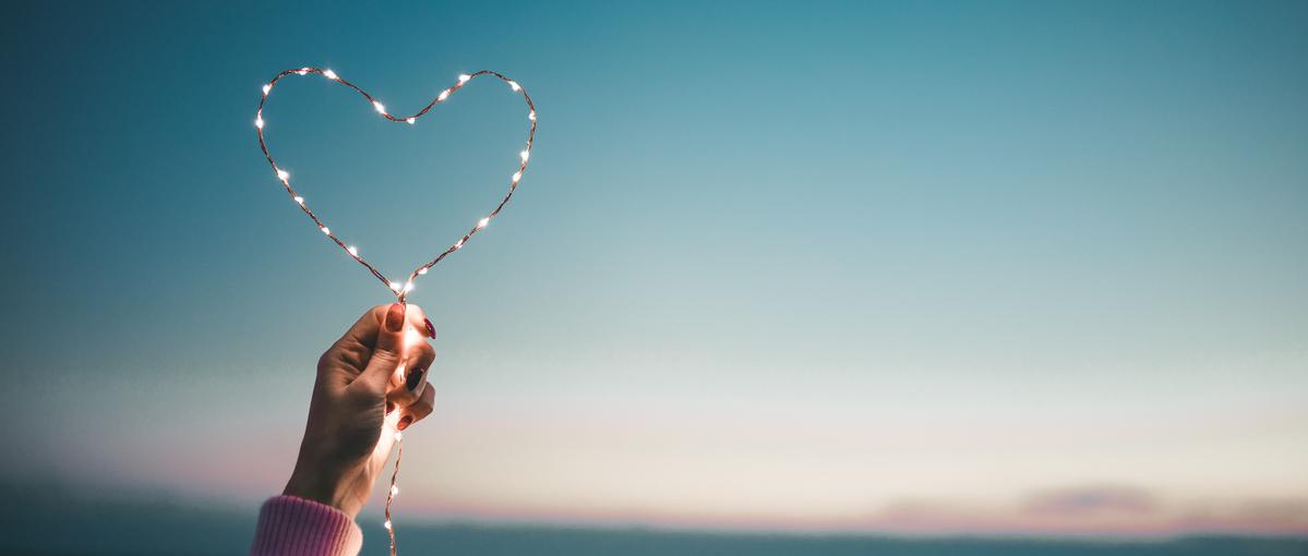 お人好しデザイナー募集！ユーザーの笑顔を引き出しましょう！