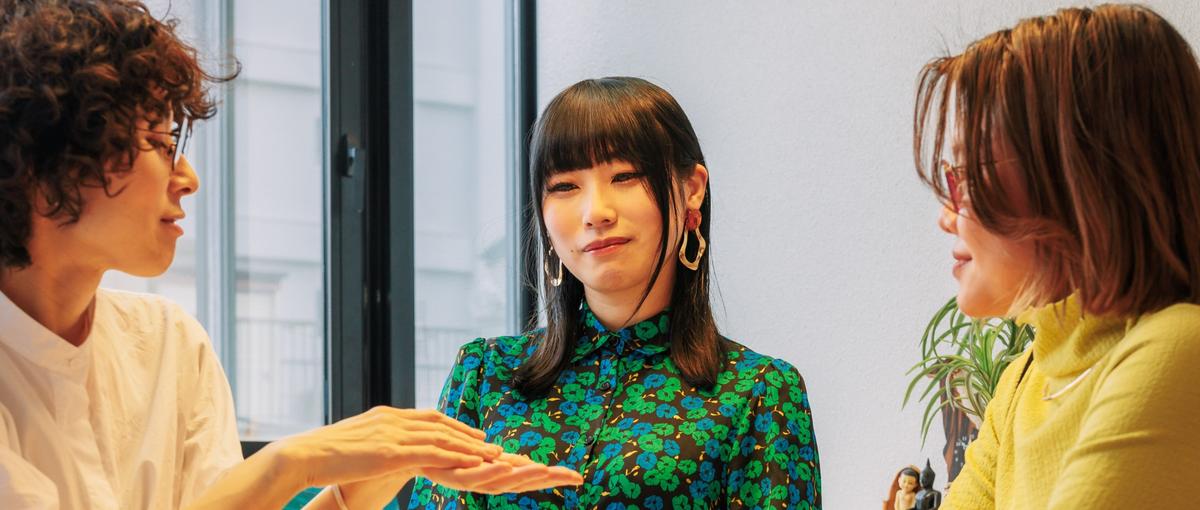  好きな場所からWebエンジニア！ナショナルクライアントの事業成長に寄与