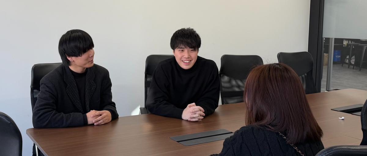 Tiktokの本場中国！🇨🇳から最先端なSNS運用を学びませんか？