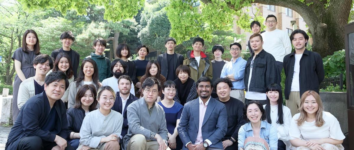 有名企業案件多数！アート✕ブロックチェーンビジネス事業開発インターン募集！