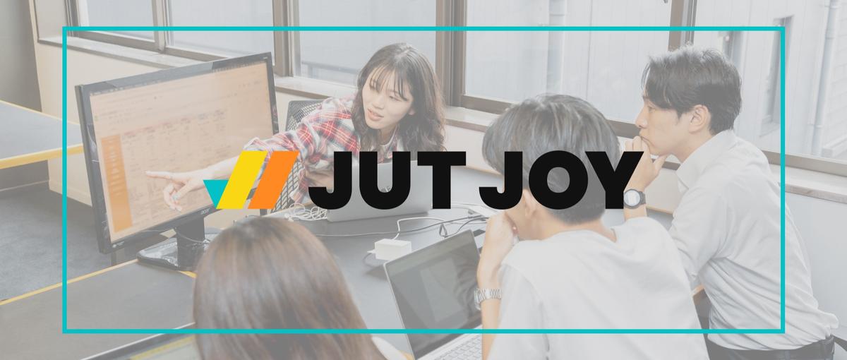 一人ひとりに向き合うダブルメンター制で成長｜経験ゼロからWEBエンジニアへ