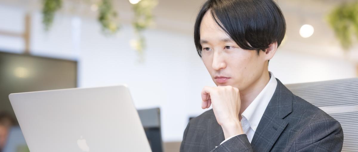 経験ゼロからのマーケ転職！スキルは二の次、マーケティングに挑戦したい方募集