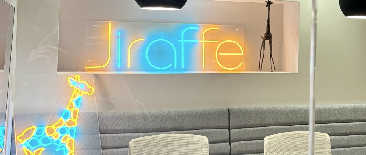 3月入社OK | 実務スピードに自信のある人事担当WANTED！