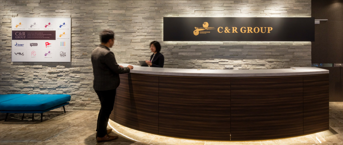 大手広告代理店に常駐するアカウントプロデューサー募集！/D