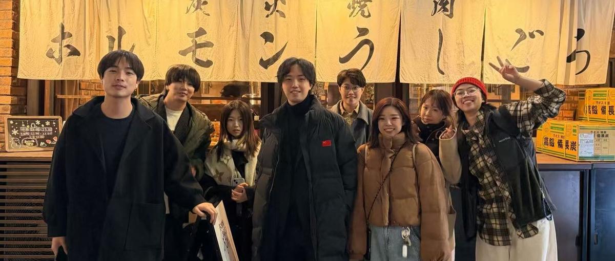 中国SNS/RED運用代行の会社で、アルバイトを募集します！