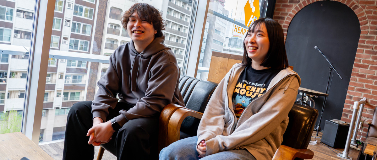 26・27新卒積極採用中！ITインフラで世の中に貢献しませんか。