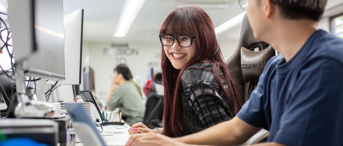 独学でのアプリ開発経験歓迎！iOS、Androidエンジニアを募集！