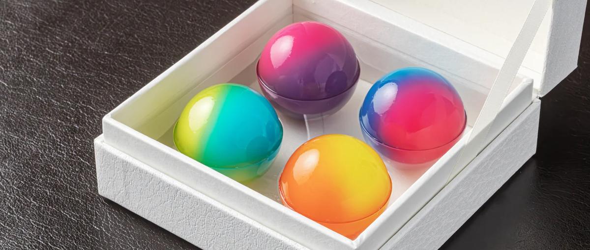 SNS会社でチーズケーキ商品開発！広報担当のWEBメディアライターを募集！