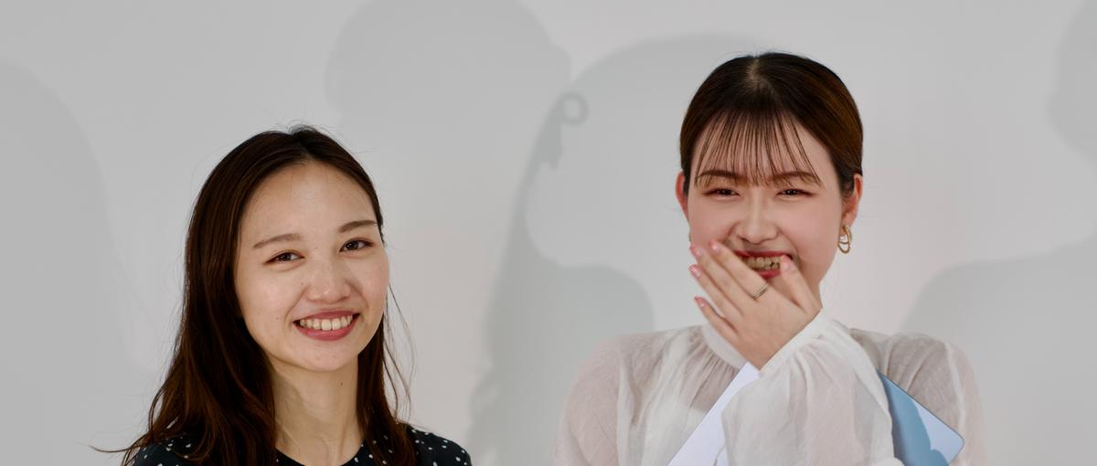 スクール卒、独学もOK。Anselなら意欲があればエンジニアを目指せます！