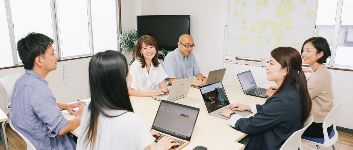 こどもの虐待等の問題に構造から取り組む広報リーダー候補を募集