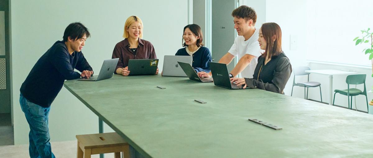 LAB研究員募集！家電製品の開発・評価検証経験者大歓迎！