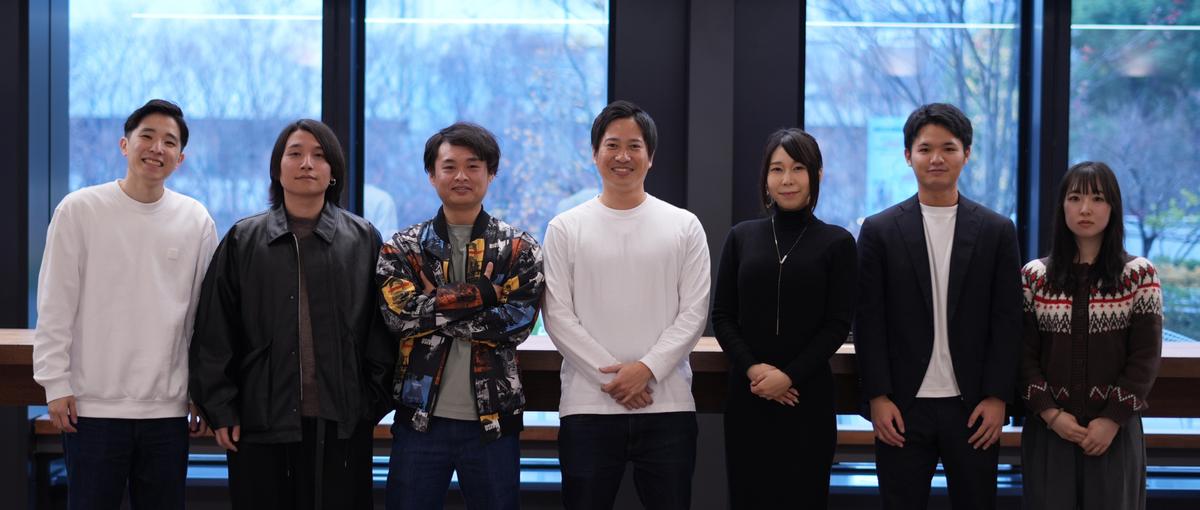 大阪｜150名以上が受講した研修制度！最短2ヶ月でエンジニアデビューへ！