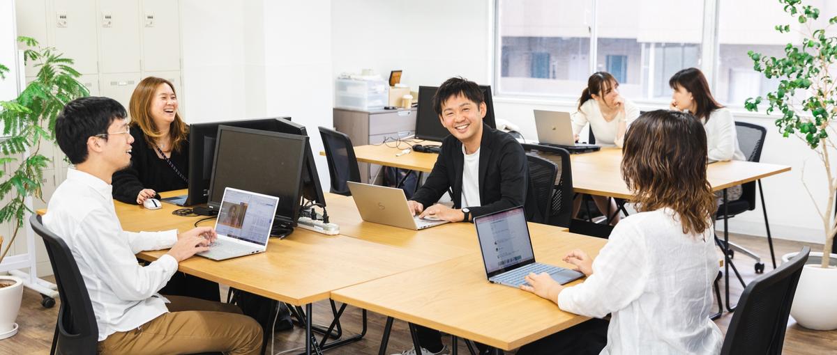 こどもの虐待等の問題に構造から取り組む！広報スタッフを募集！