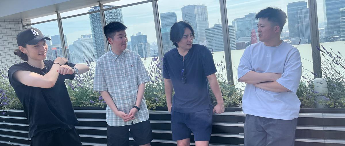 マネージャー候補｜半年でトップマーケターになれる超成長環境！