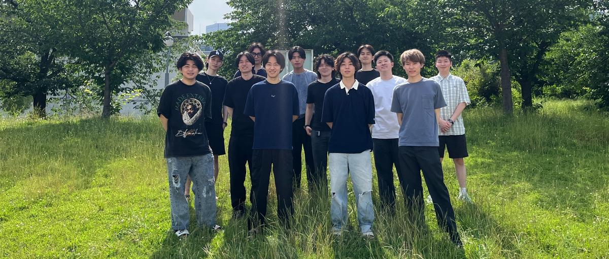 年商100億を目指す成長環境｜経験ゼロOK！広告運用者を募集します！