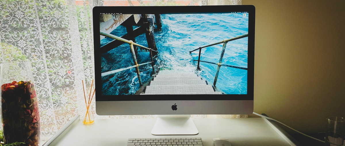  ITスタートアップの動画クリエイター募集！！