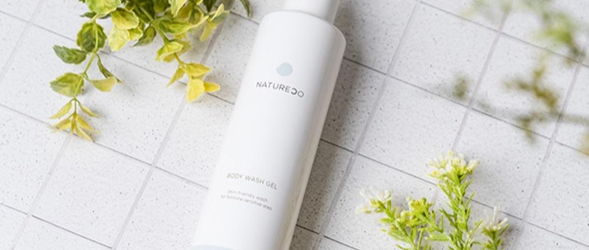 長期インターン｜美容メディア・ブランド公式SNSの縦型ショート動画編集